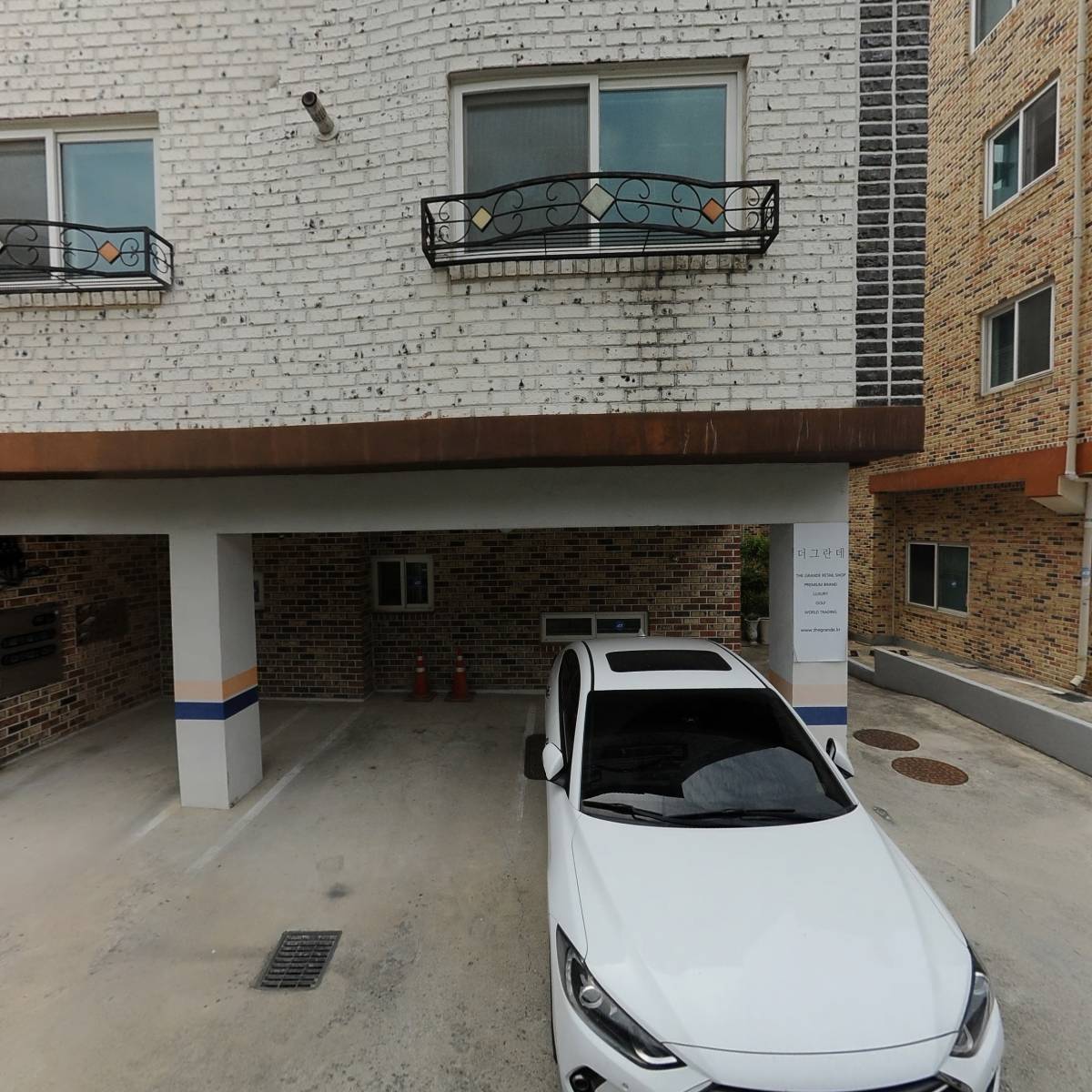 스티치코(Stitchko)_3