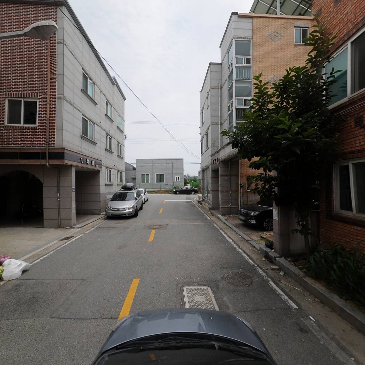 청주가정법률상담소부설지원시설다시봄_4