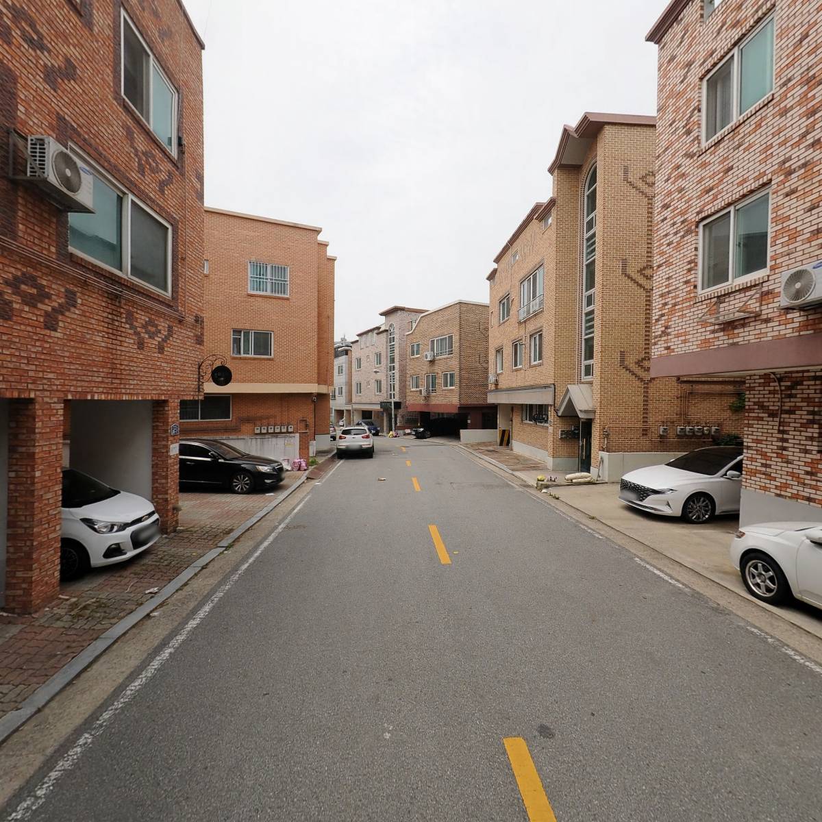 청주가정법률상담소부설지원시설다시봄_2