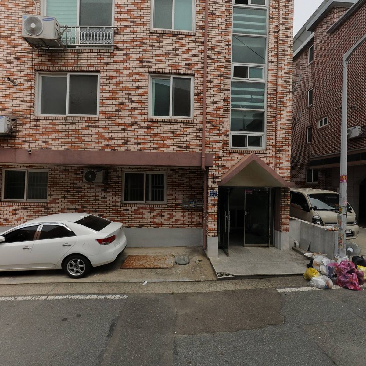 청주가정법률상담소부설지원시설다시봄_3