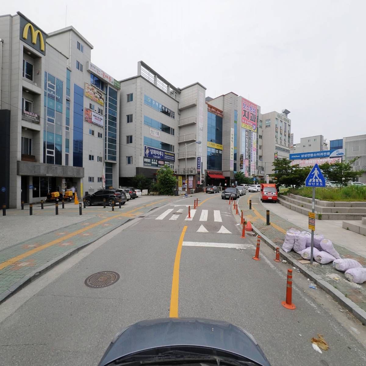 나음약국_4