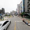 청주365일의원_2