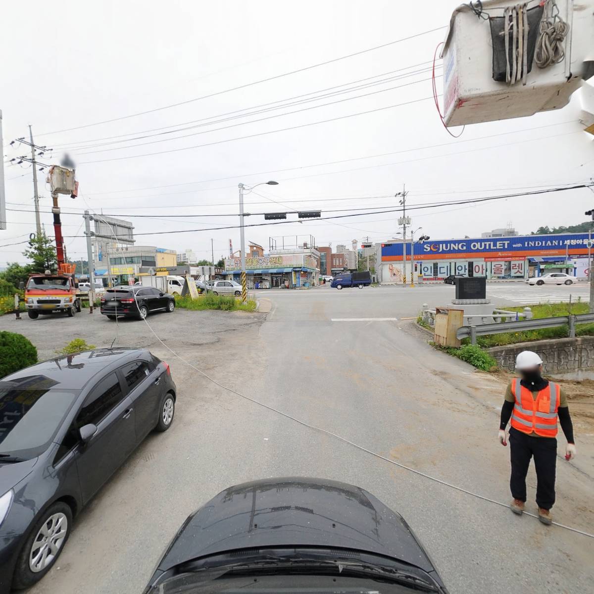 홍익산전 주식회사_4