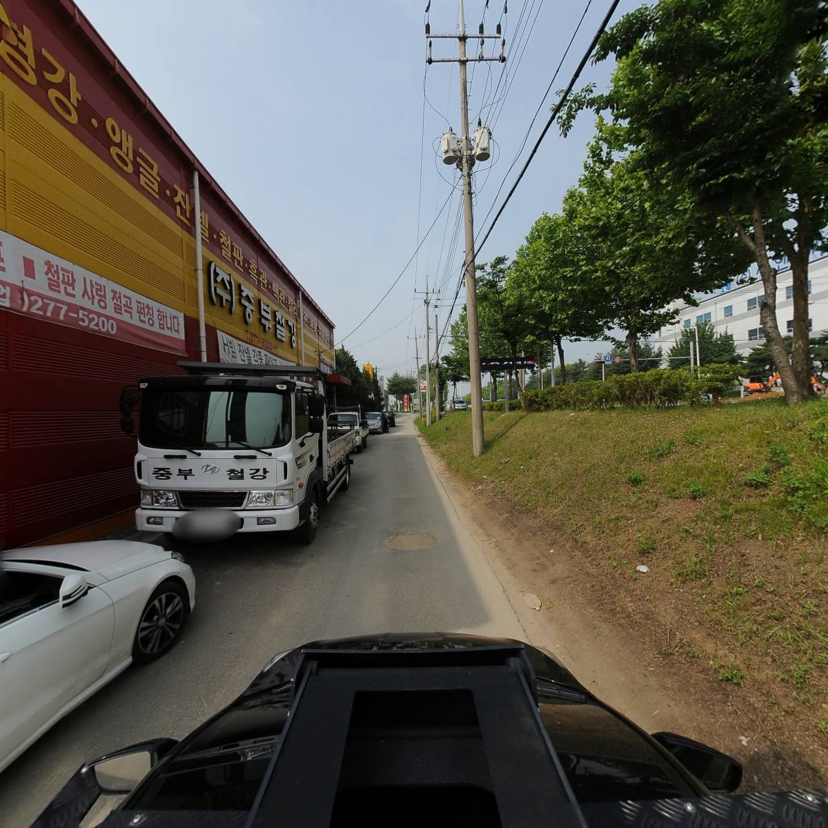 주식회사제이에스씨티_4