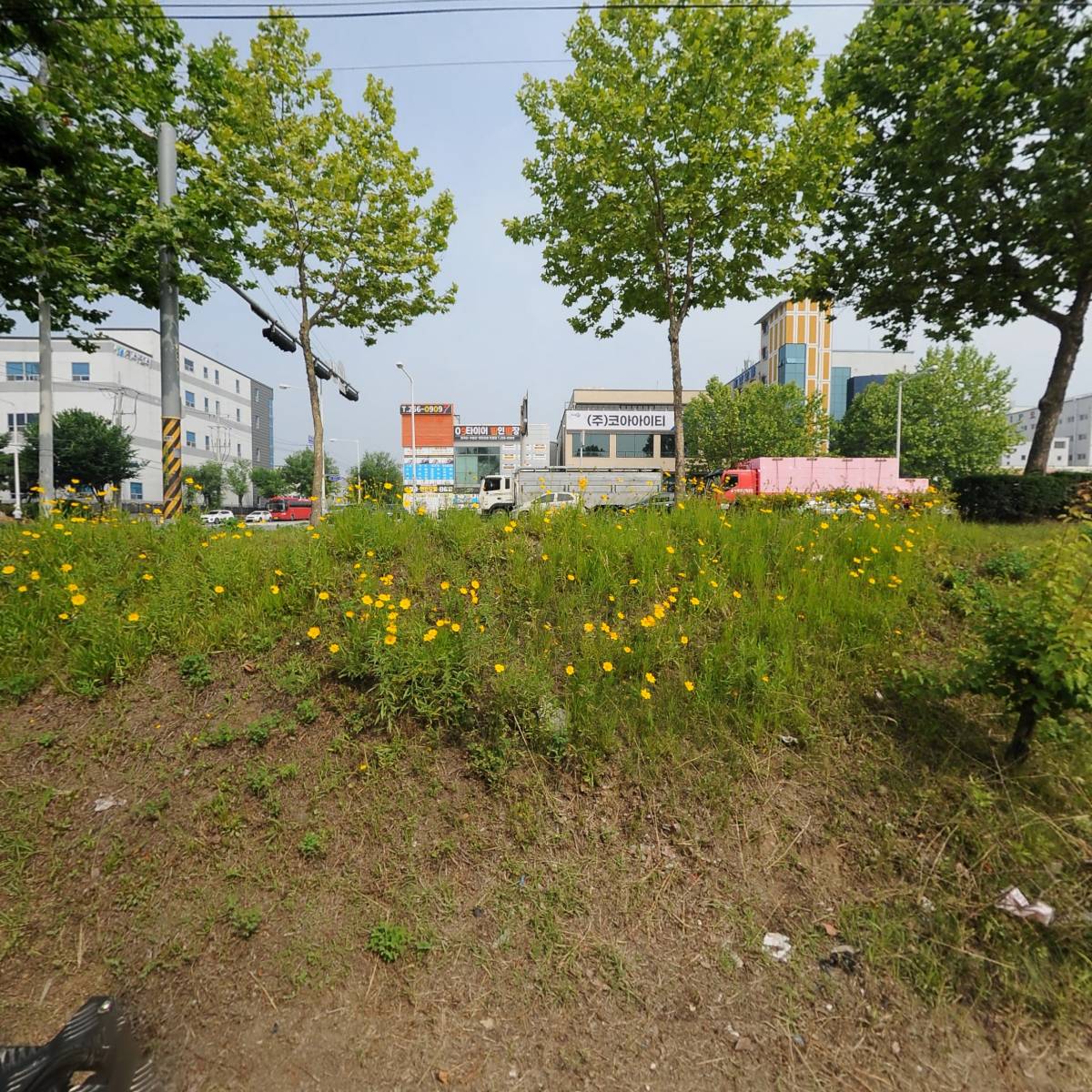 주식회사제이에스씨티