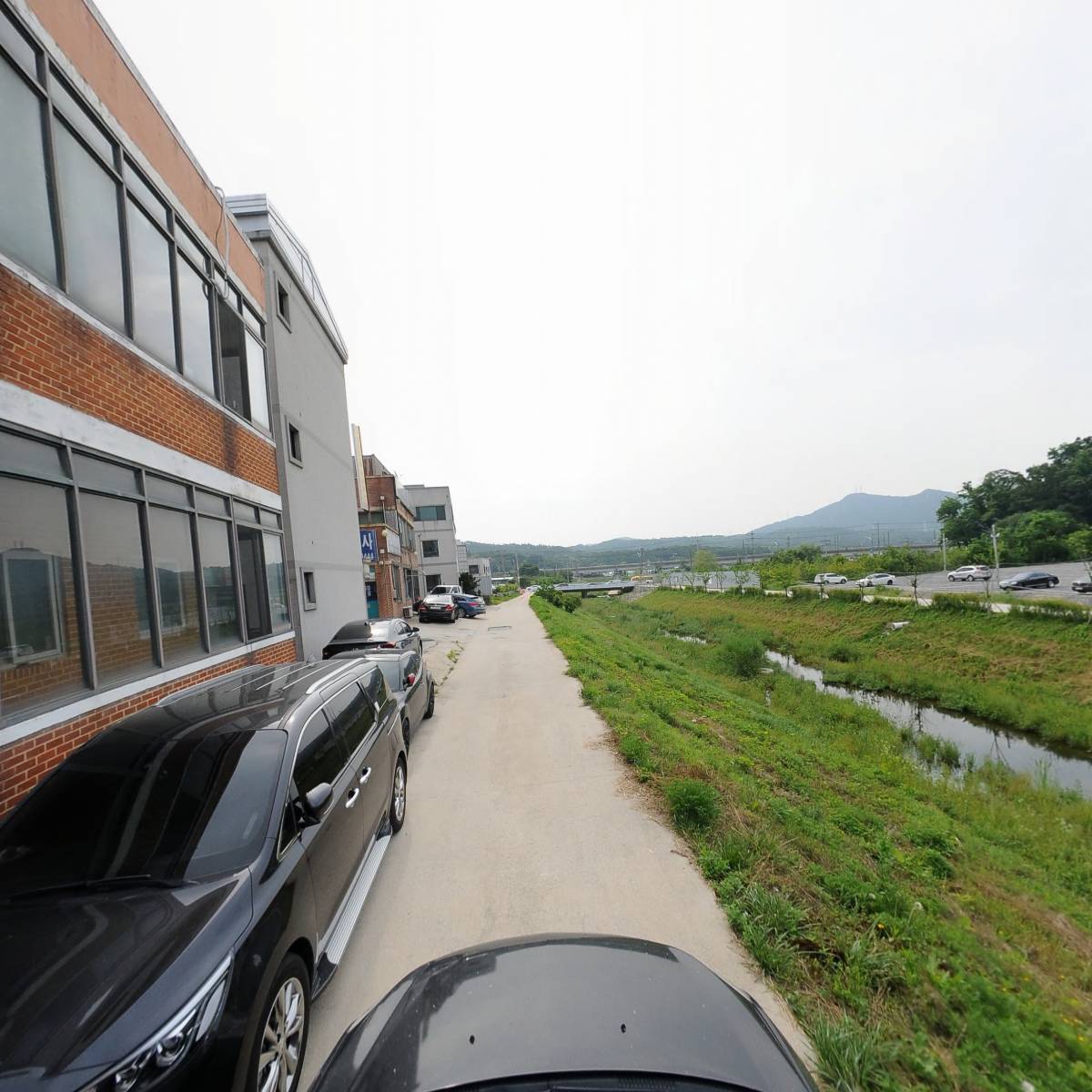 현출력_4