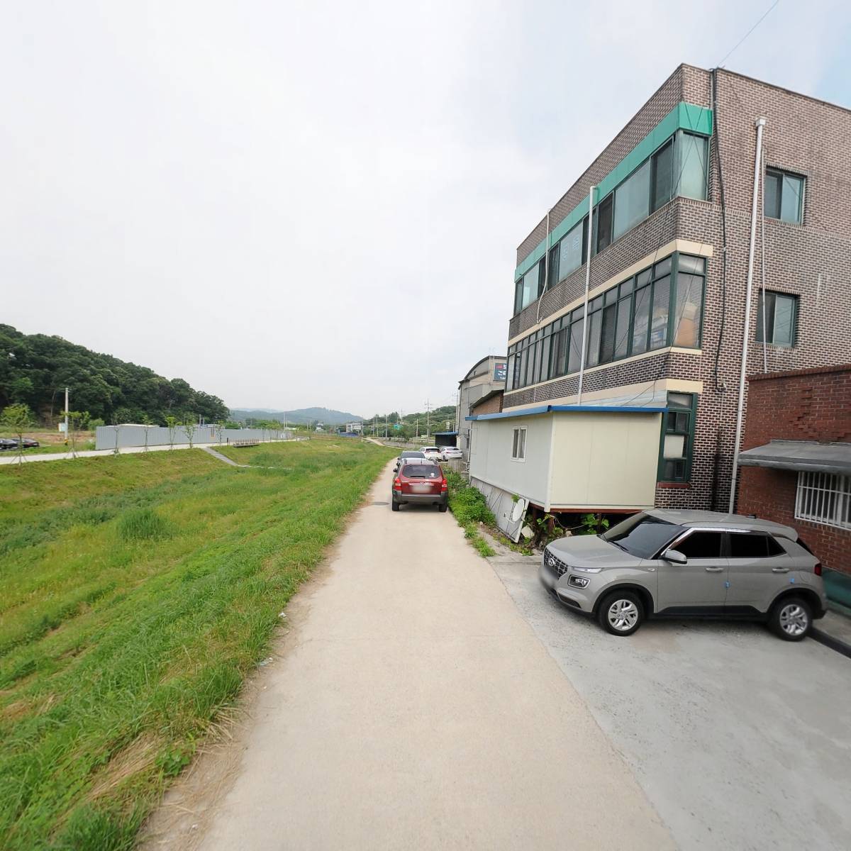 현출력_2