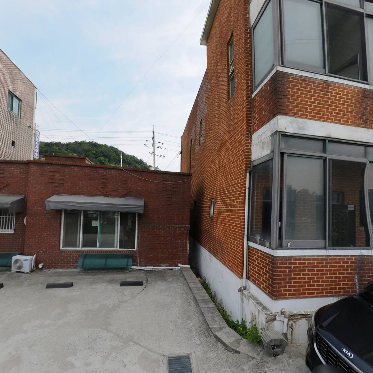 현출력_3