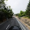 양주시 산악연맹_4