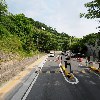 양주시 산악연맹_2