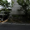 양주시 산악연맹_3