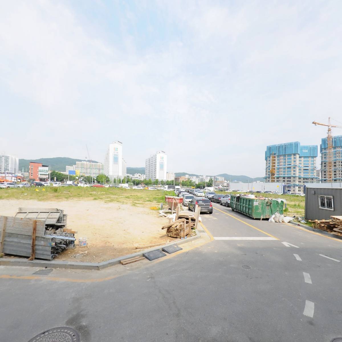 예담스터디카페_3