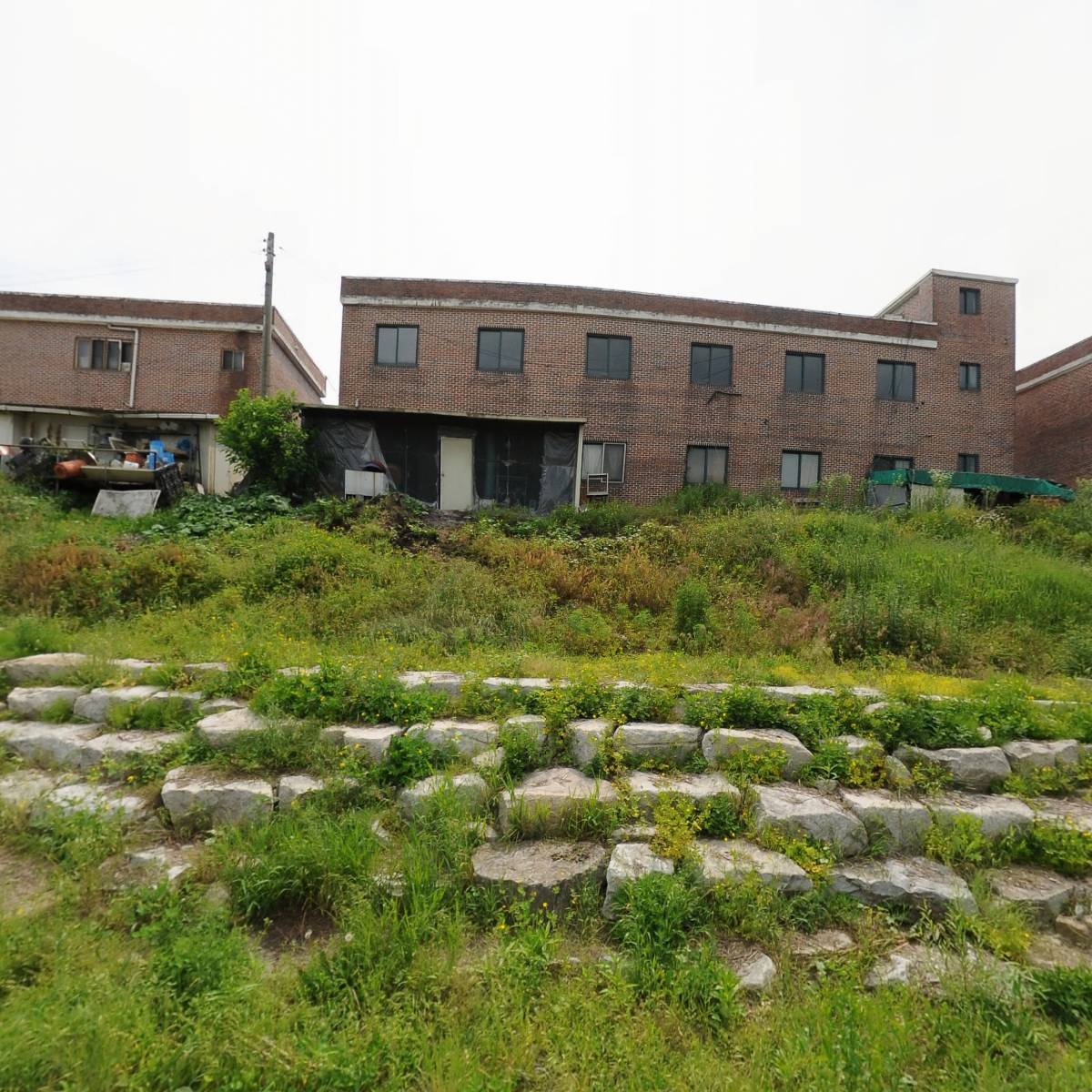 대신볼트_3