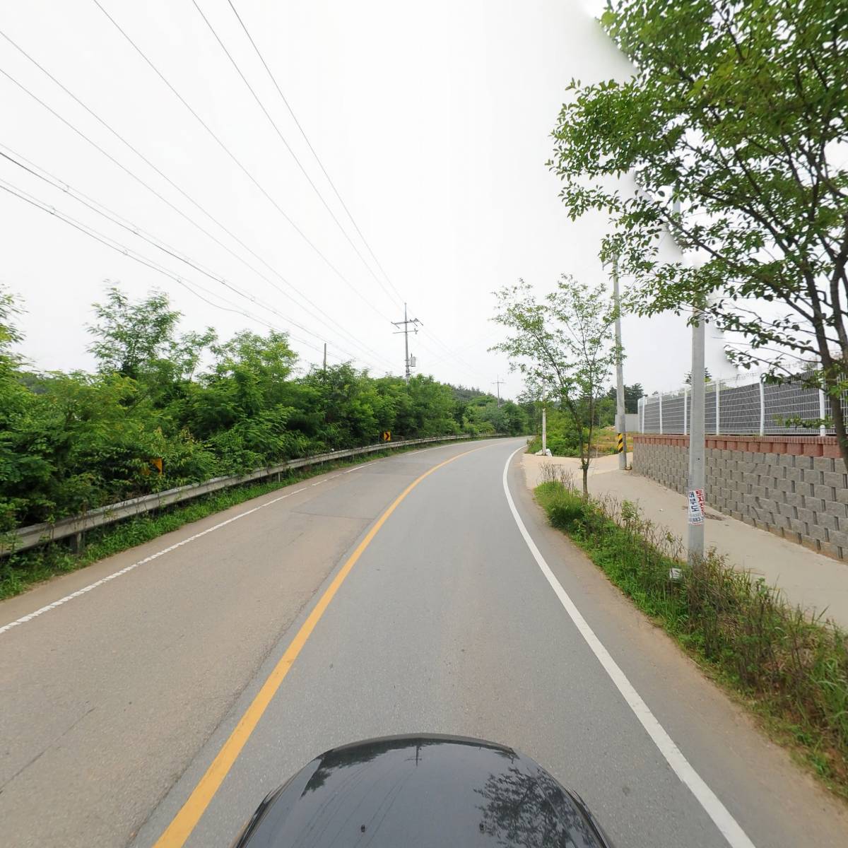 멍라밸_4