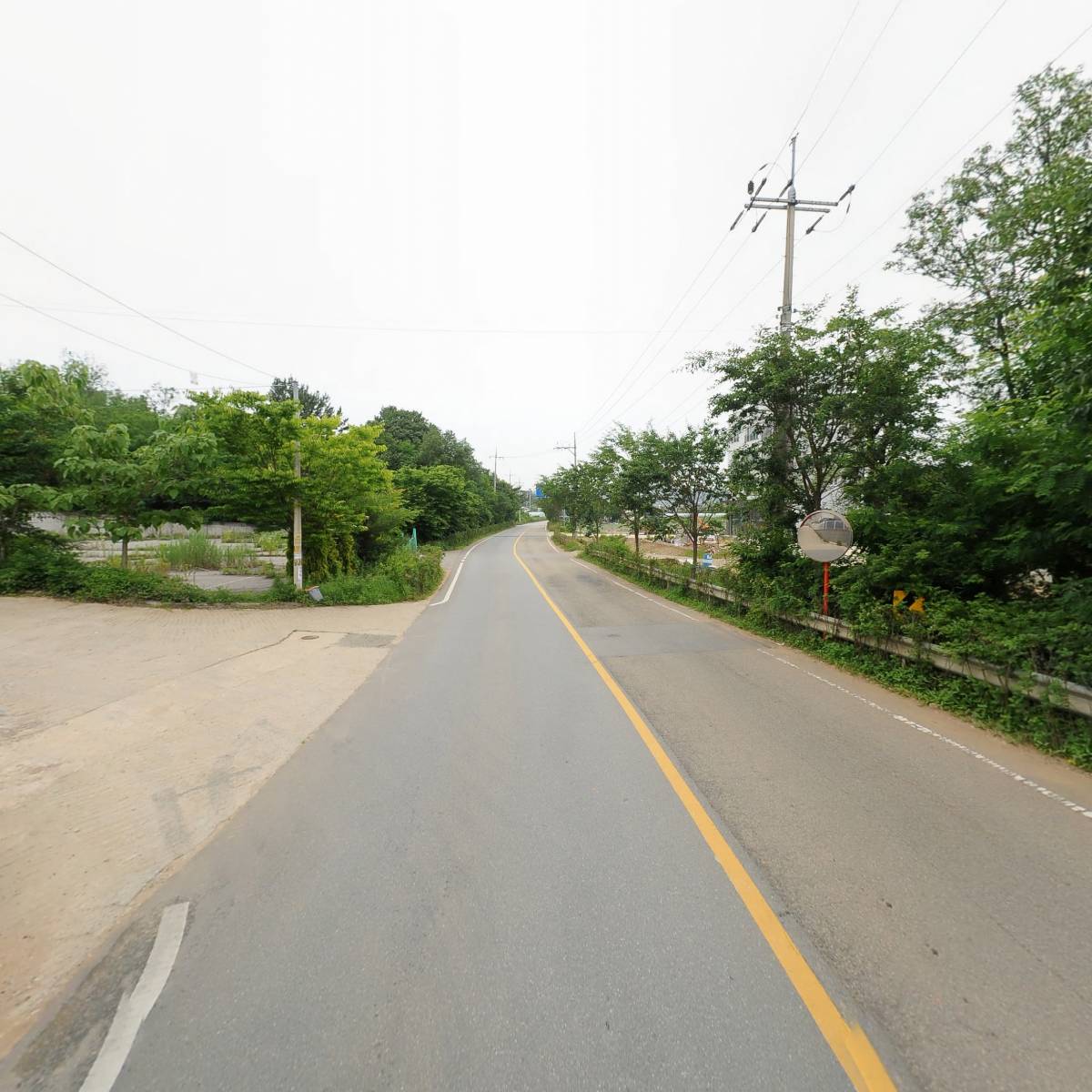 멍라밸_2