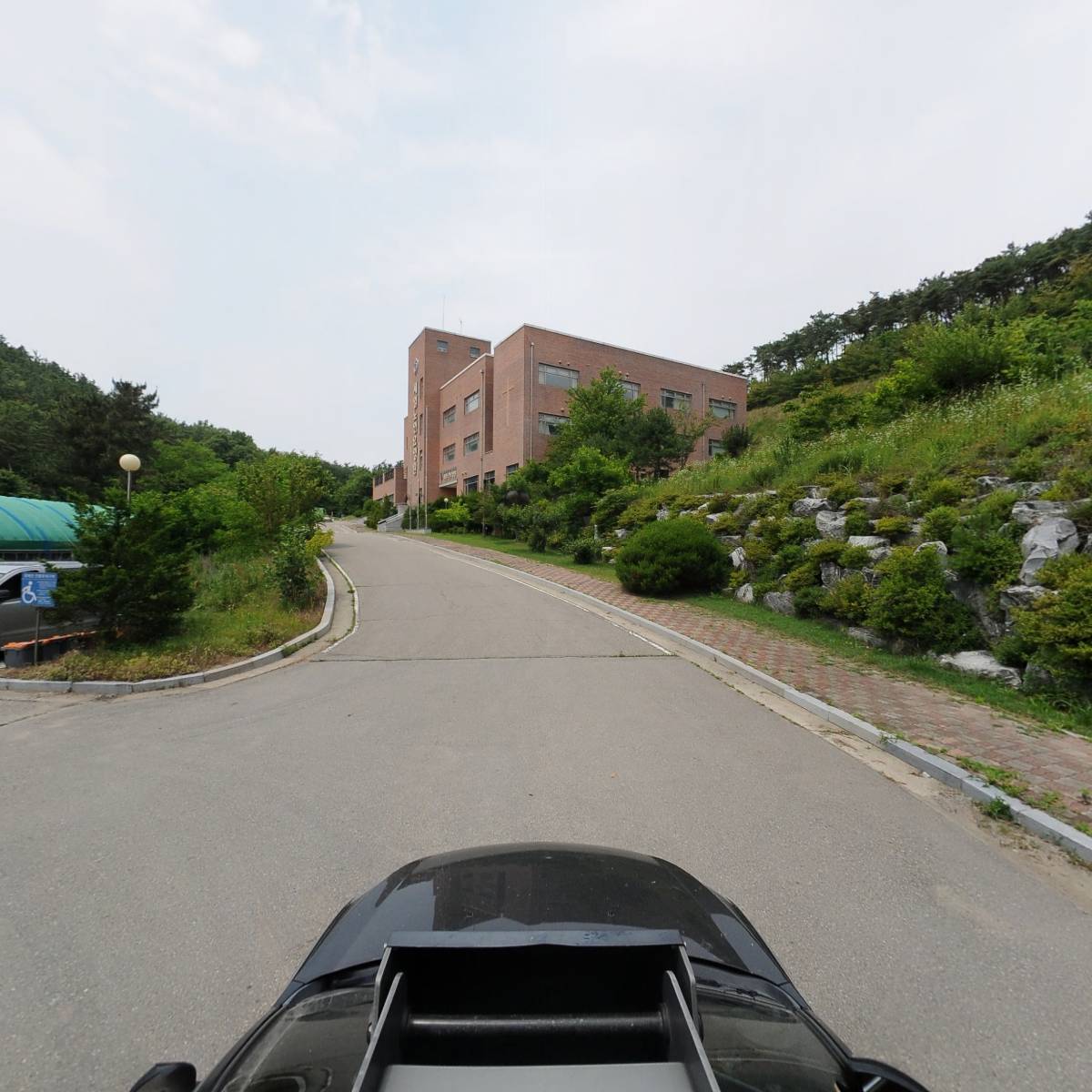 제일노인요양원_4