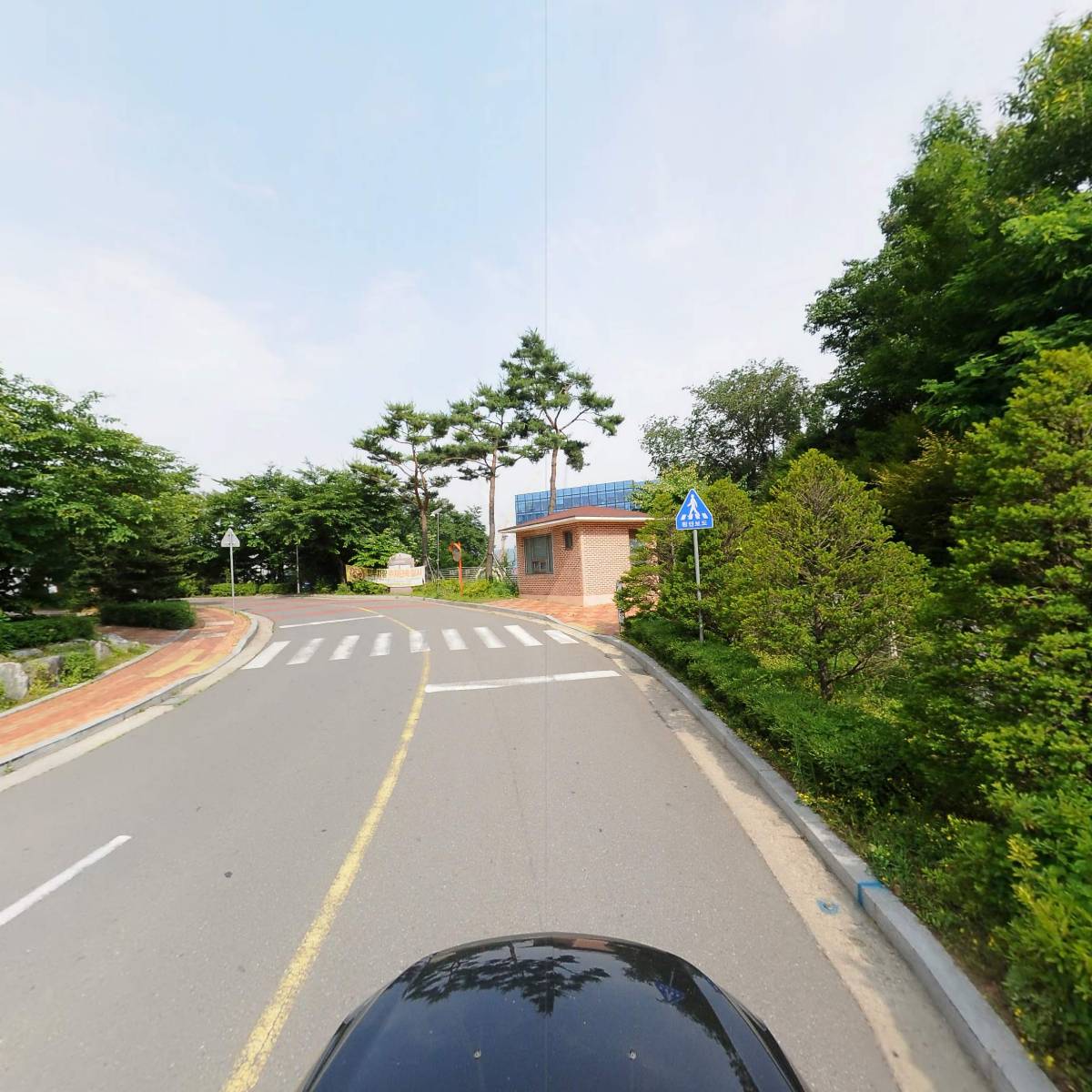 가자청소_4
