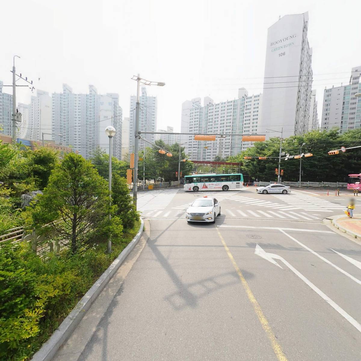 가자청소_2