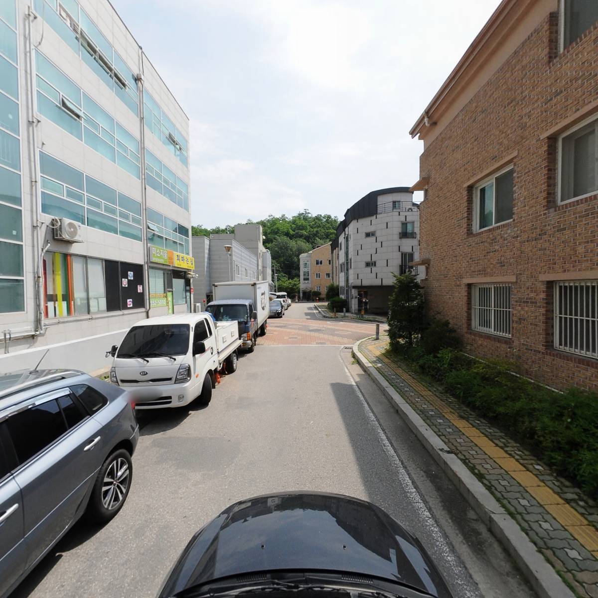 (주)노드이엔씨_4