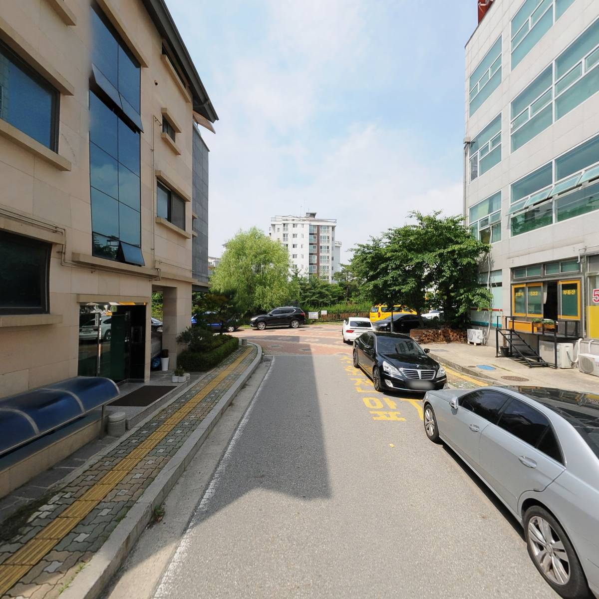 (주)노드이엔씨_2