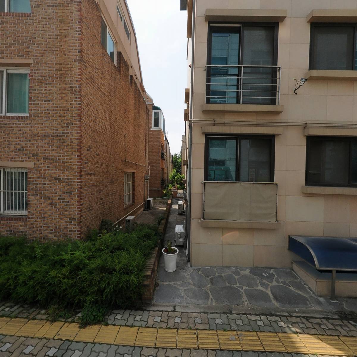 (주)노드이엔씨