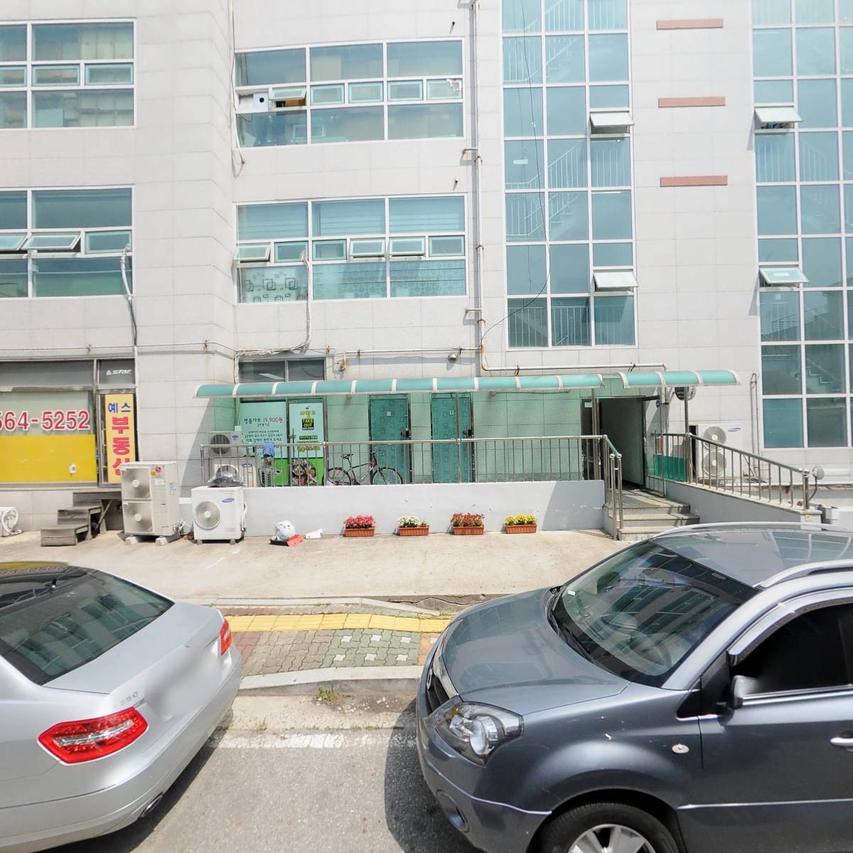 (주)노드이엔씨_3
