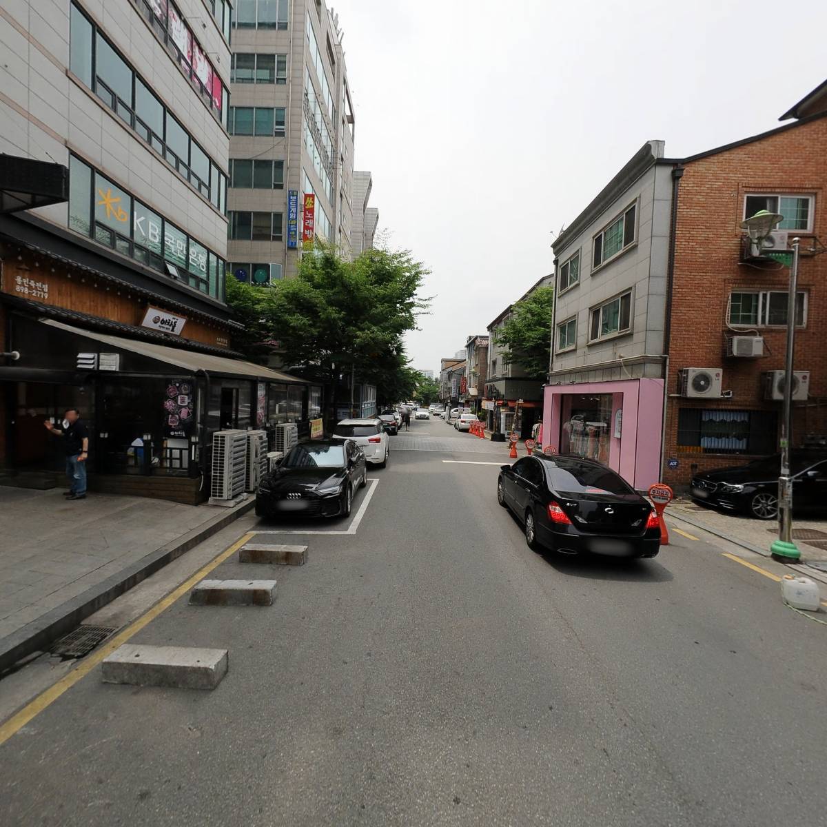 체셔캣 방탈출카페_2