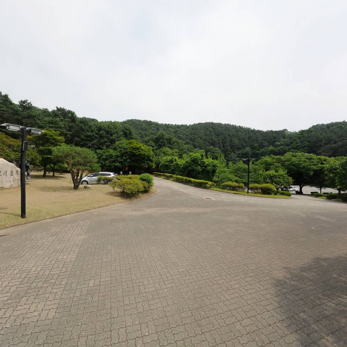 코오롱 인재개발센터_2