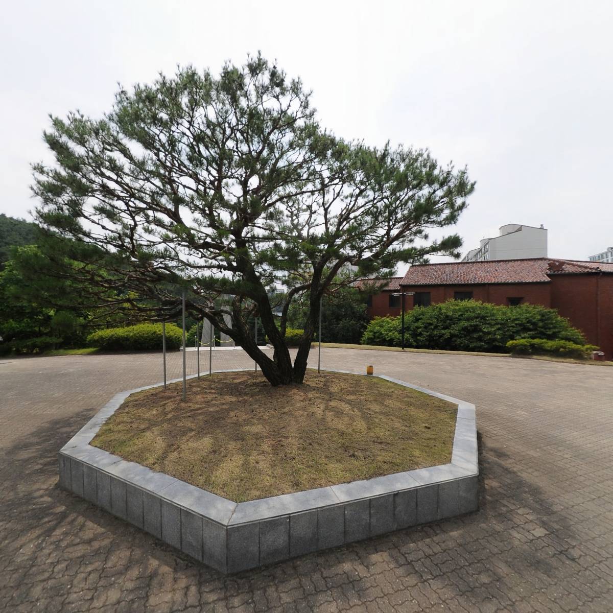 코오롱 인재개발센터_3