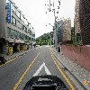 에스와이 에이전시 (SY agency)_4