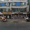 에스와이 에이전시 (SY agency)_3