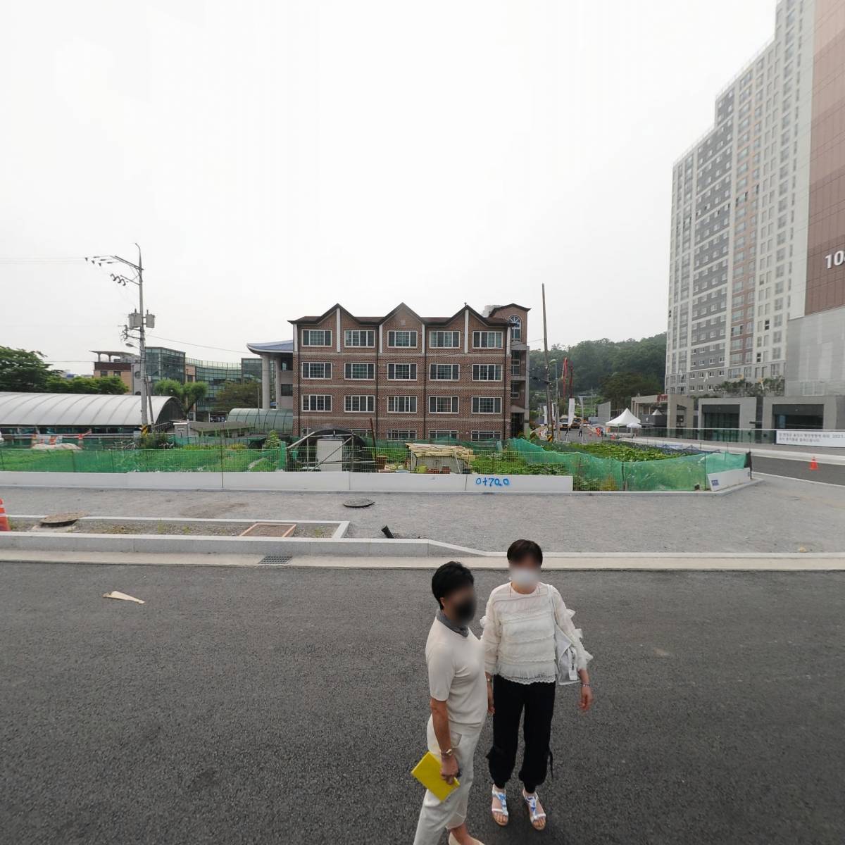 카페 시월오일_3