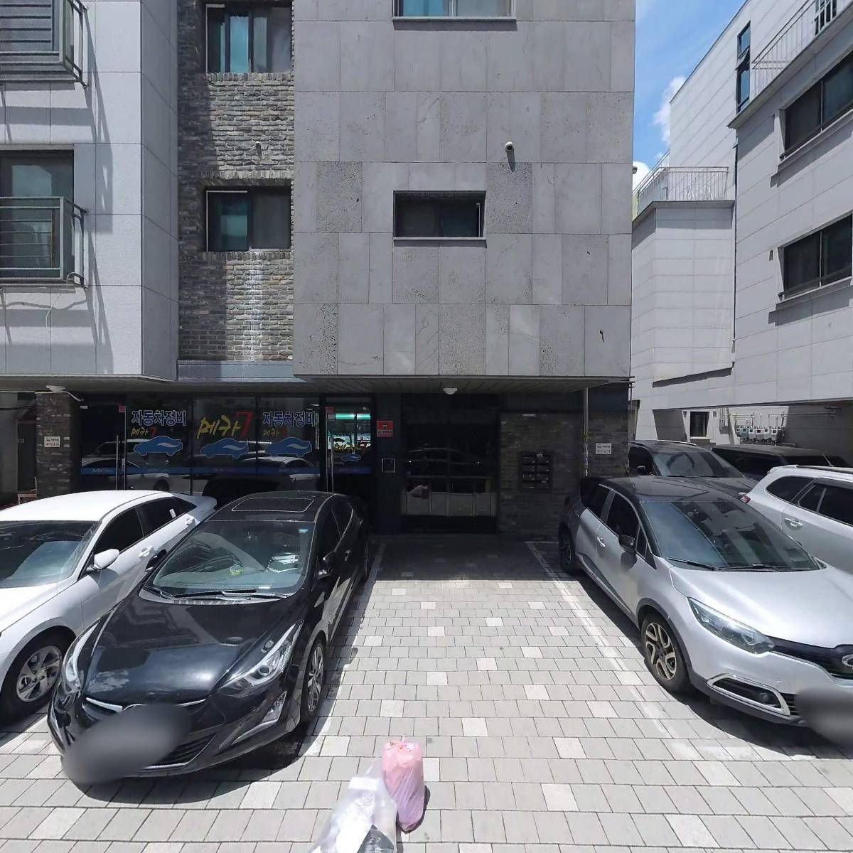 고양루프탑테니스_3