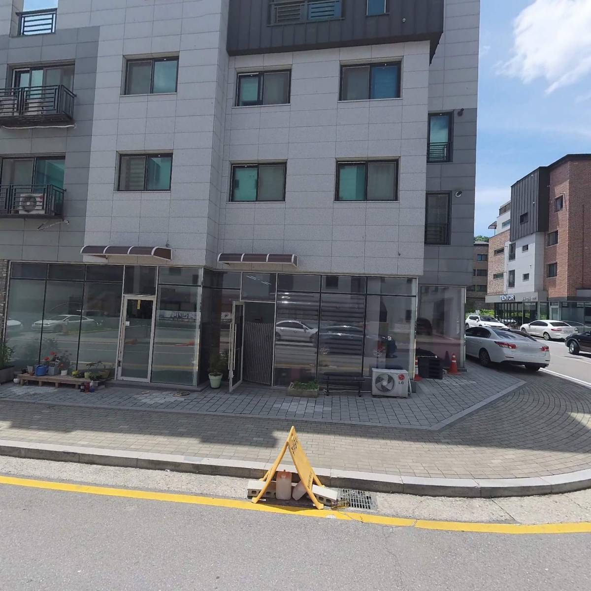 주식회사 서연종합건설_3