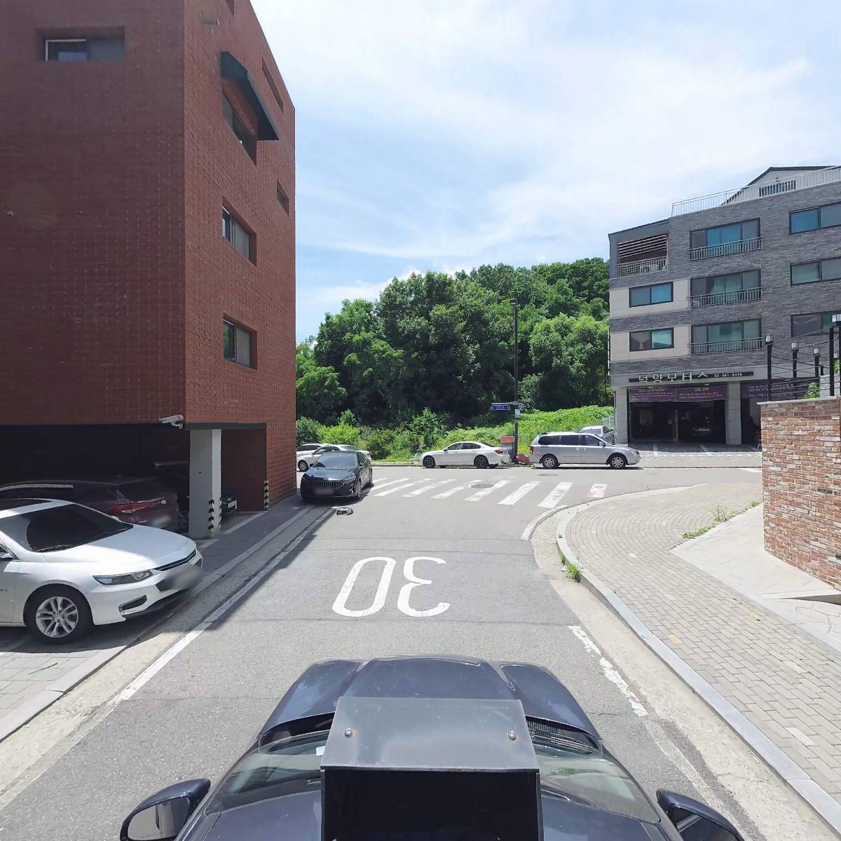나림컴퍼니_4