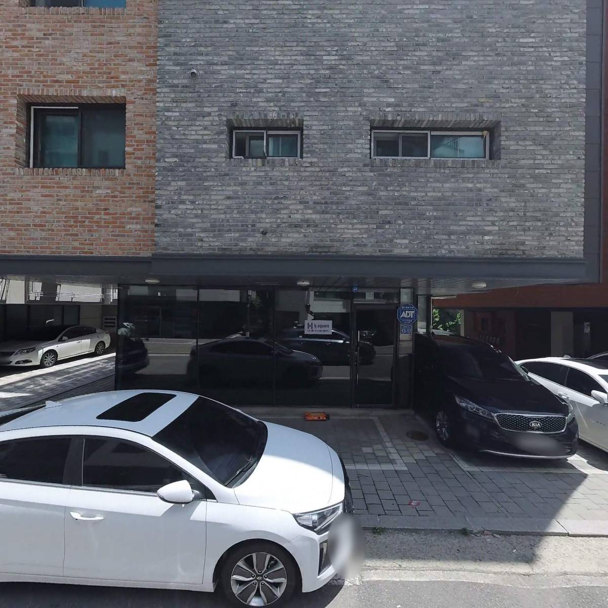 나림컴퍼니_3