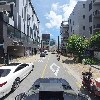 bhc치킨원흥점_4