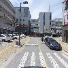 bhc치킨원흥점_2