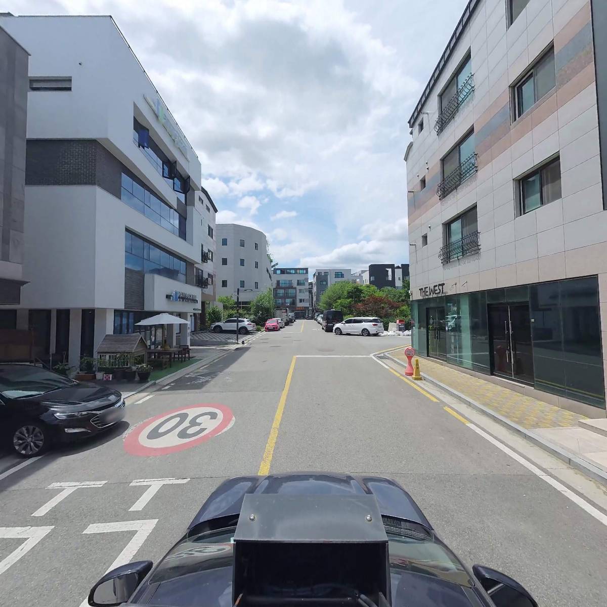 돌판에 누운 삼겹살_4