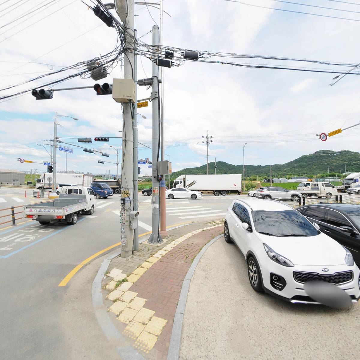 아이디건설(주)_3