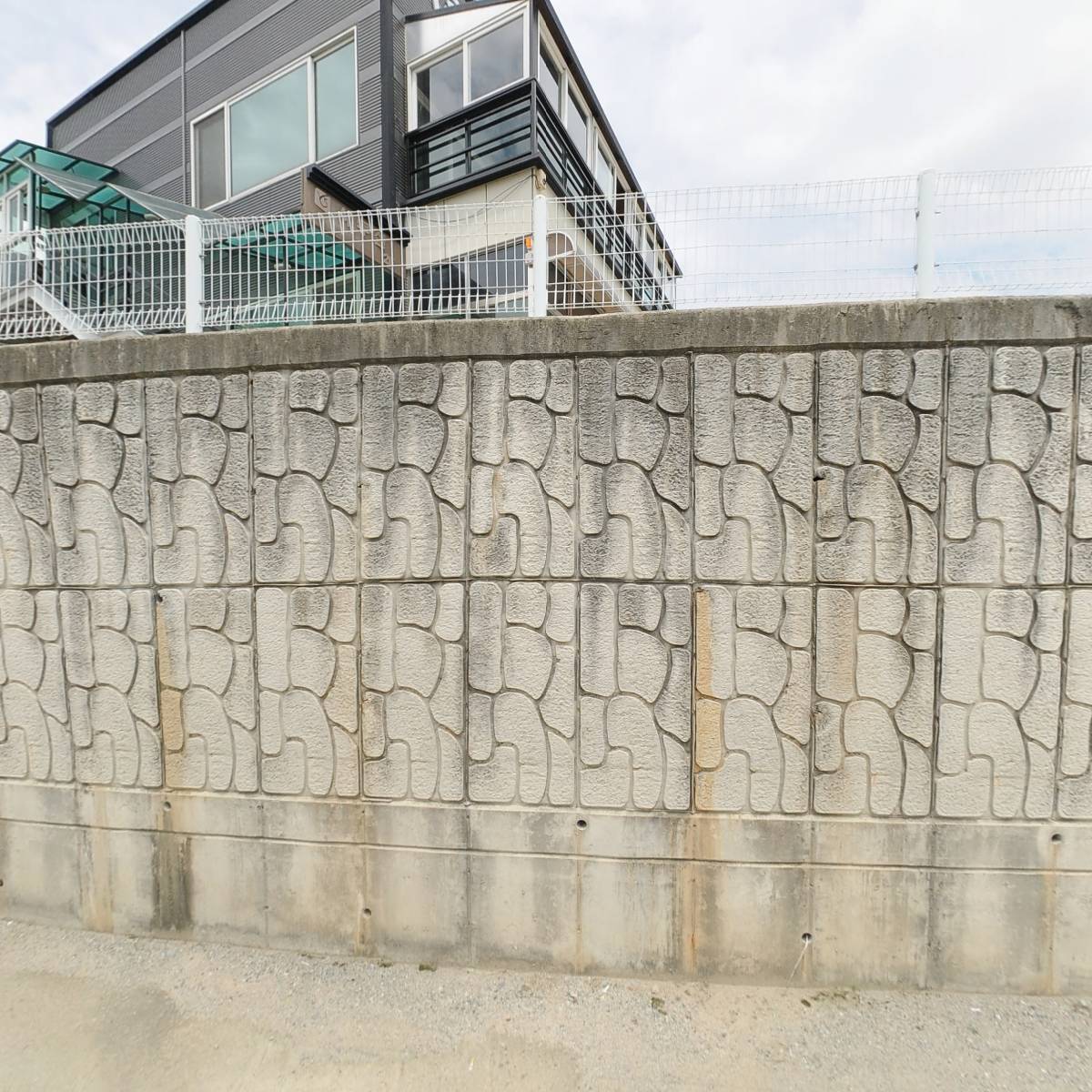 (주)건정