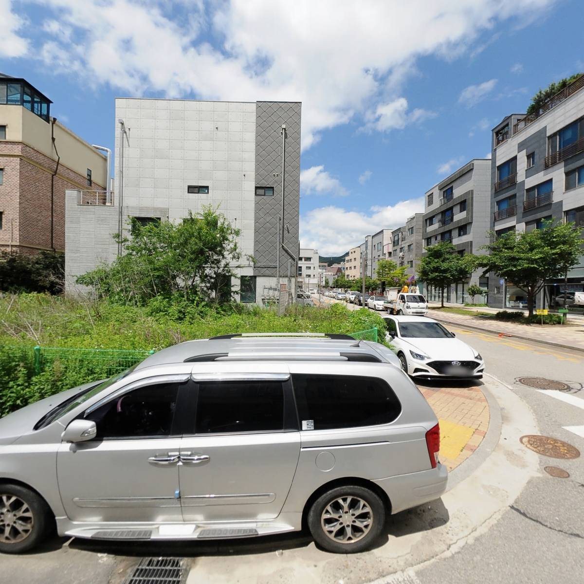 (주)에임하이