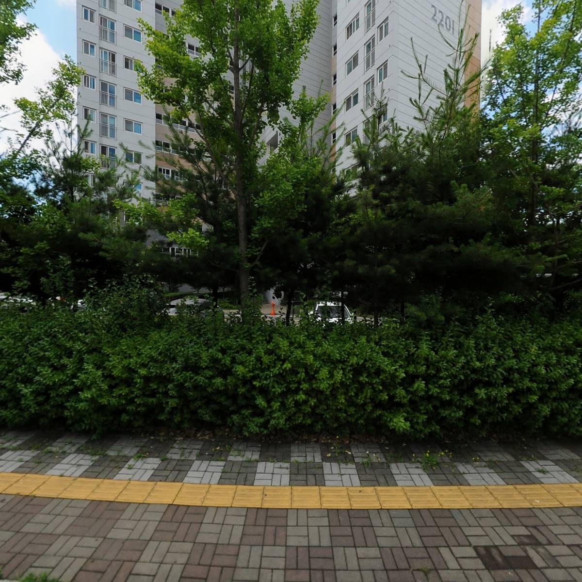 와니룸(Wany Room)
