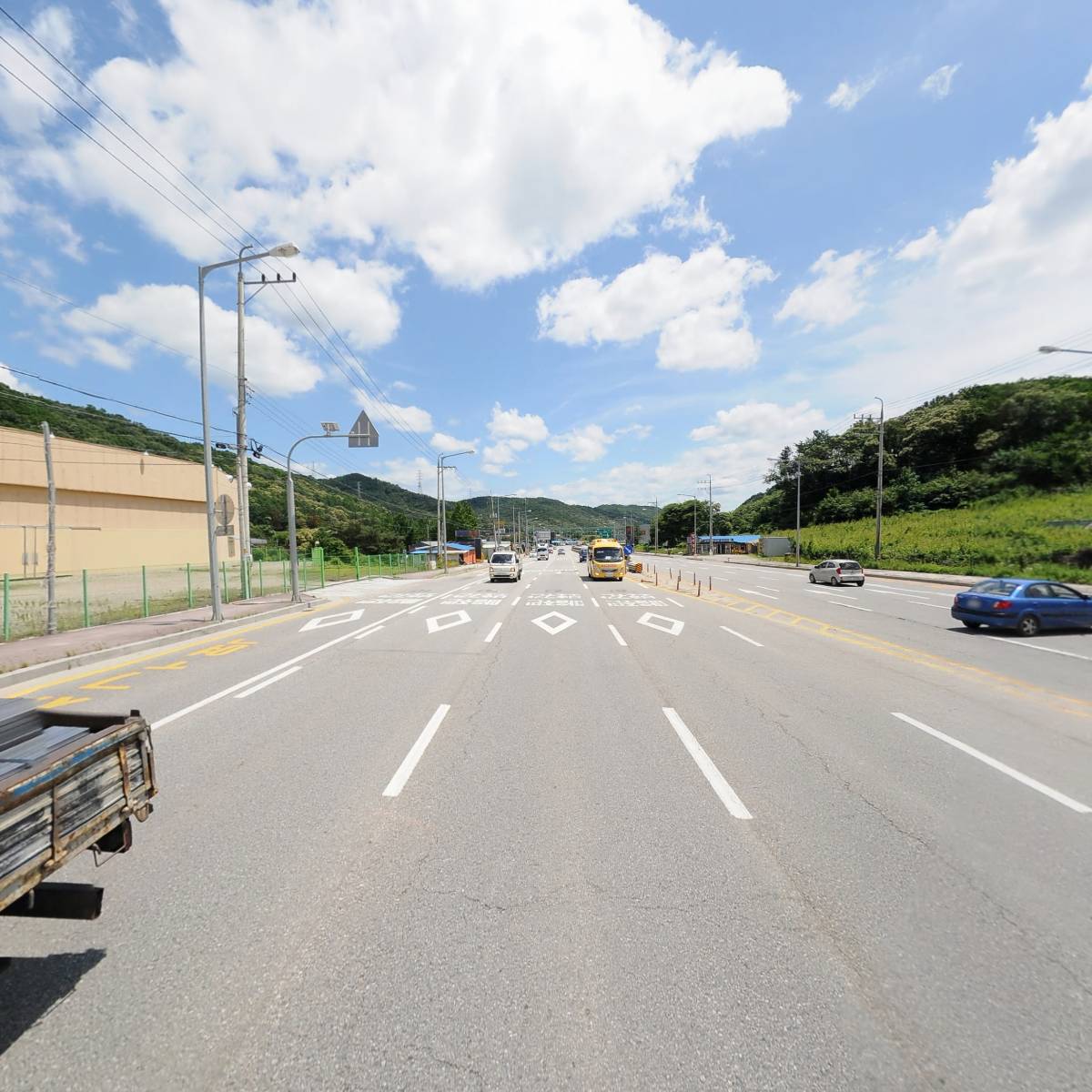 NK스포츠_2