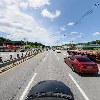 광전충전소_4