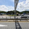 광전충전소_3