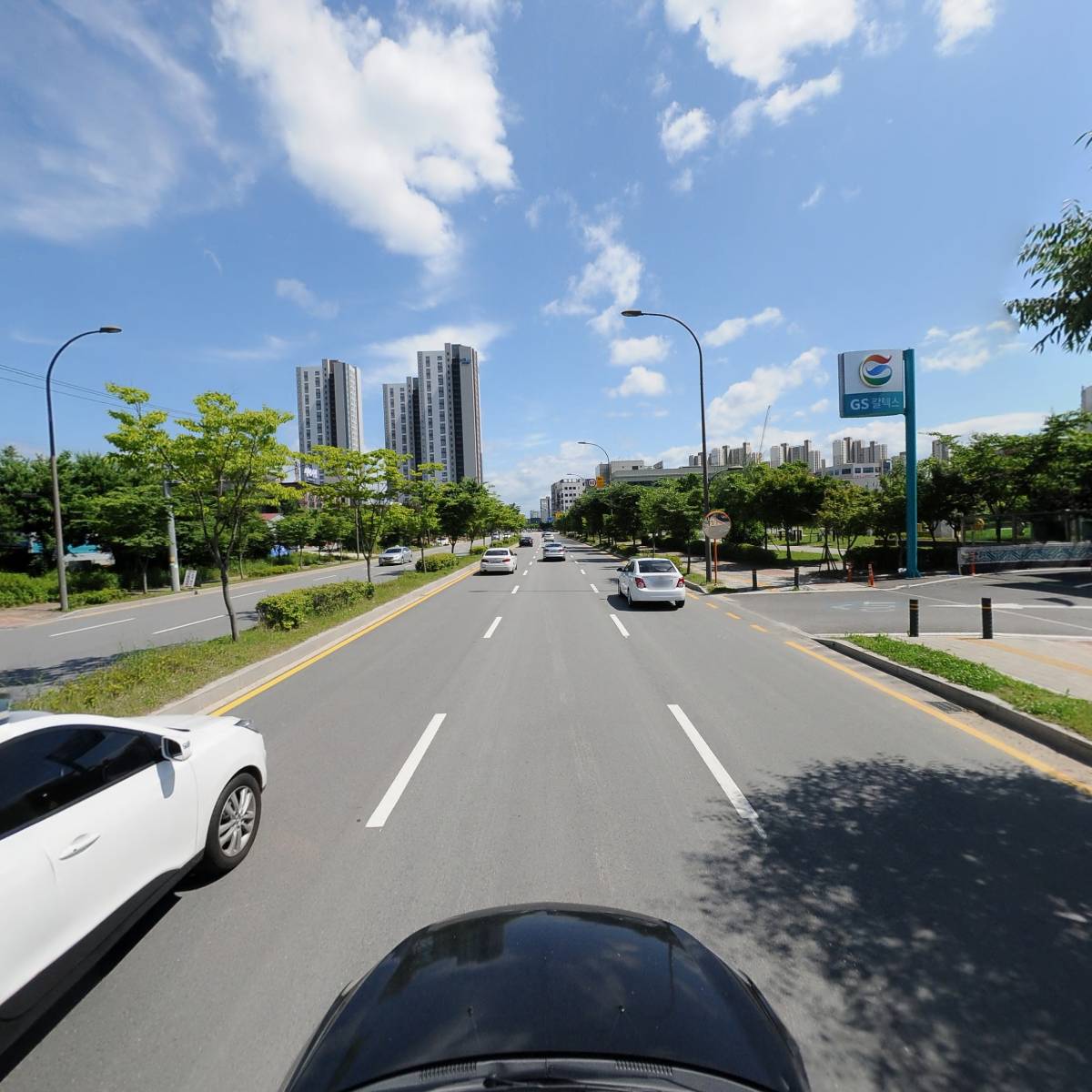 하늘에너지(주) 별내지점_4