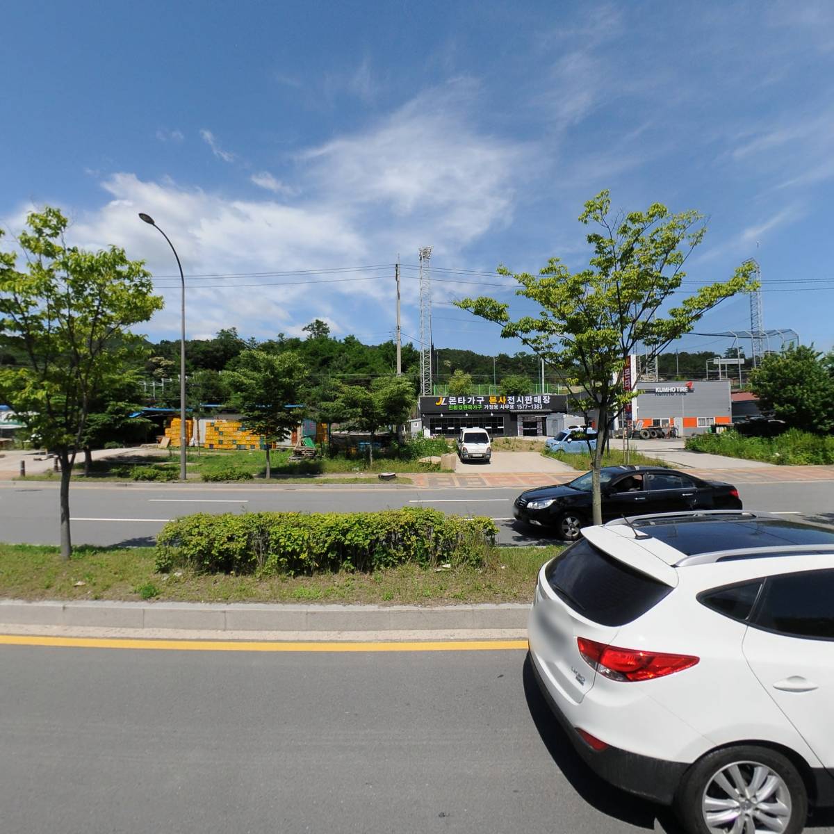 하늘에너지(주) 별내지점_3
