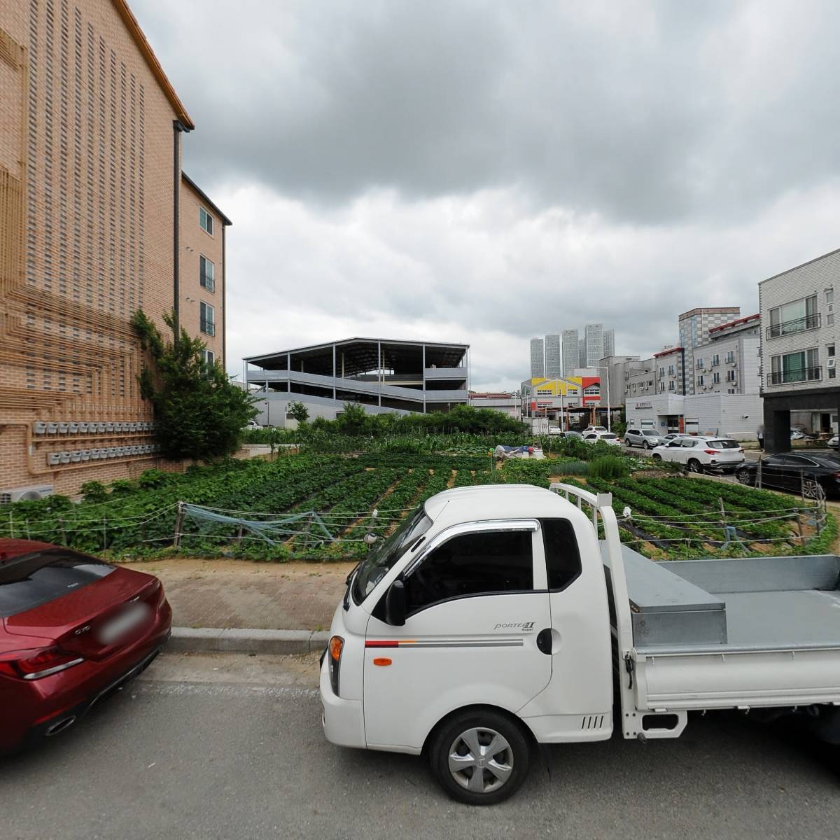 포항무침회_3