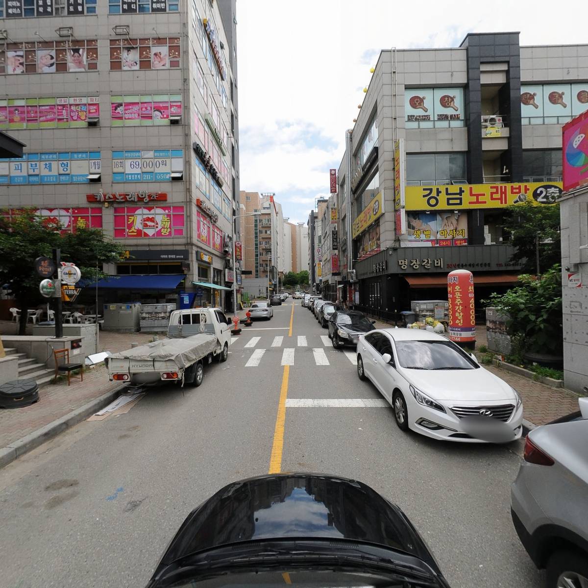 (주)보현건설_4